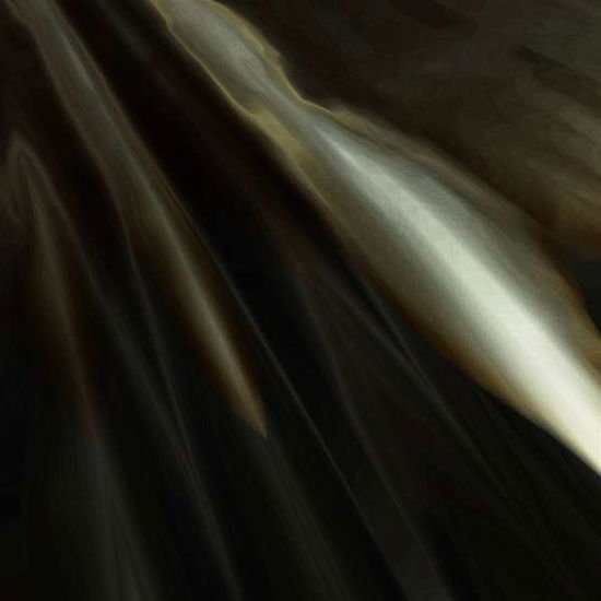 Edouard Cheritel - Suite No 1 (Clear Vinyl) (Indie Exclusive) 1LP