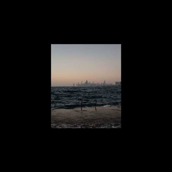 Michael Vallera - Window In 1LP