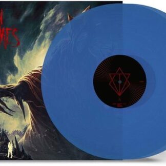 In Flames - Foregone 2LP