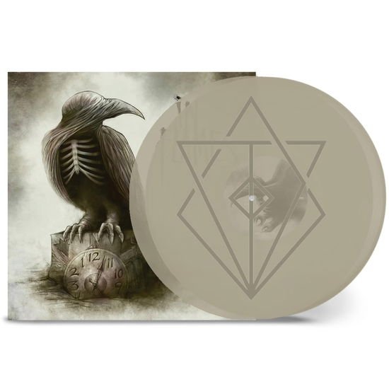 In Flames - Sounds Of A Playground Fading 2LP