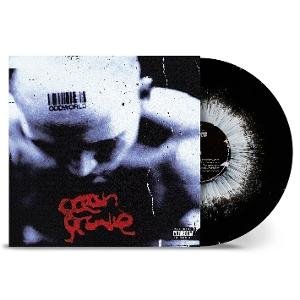 Ocean Grove - Oddworld 1LP