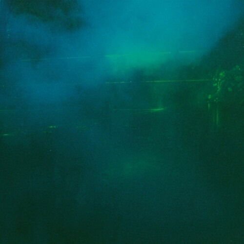Death in Vegas - Death Mask 2LP