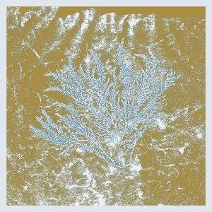 Huerco S. - For Those Of You Who Have Never 2LP
