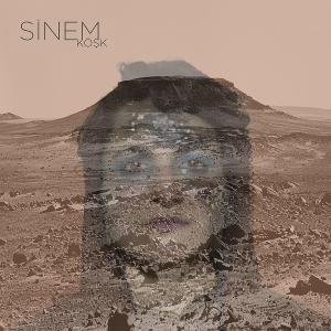 Sinem - Köşk 1LP