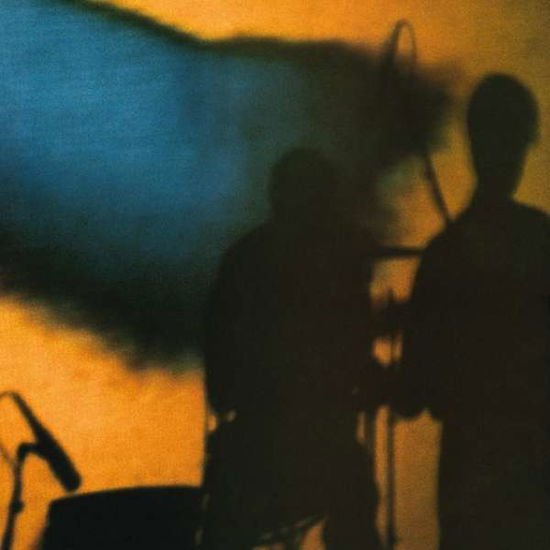 FELT - POEM OF THE RIVER 1LP .. RIVER