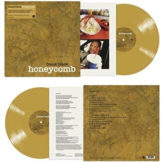 Frank Black - Honeycomb 1LP