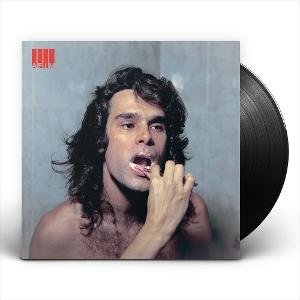 Zé Ibarra - Afim 1LP