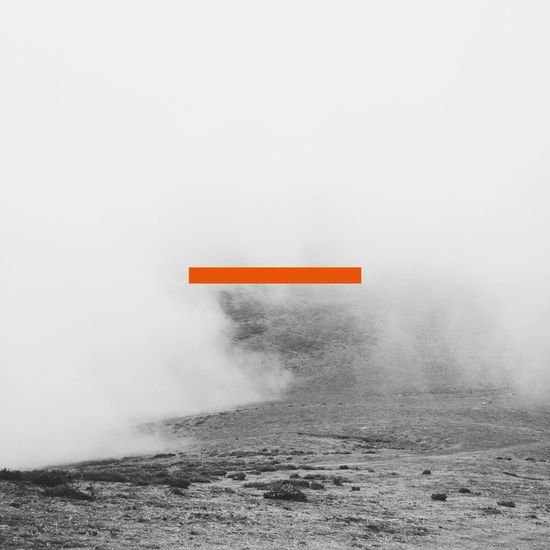 Sunda Arc - Night Lands 2LP