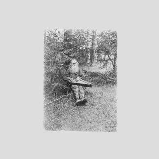 Teppana Jänis & Arja Kastinen - Teppana Jänis 1LP