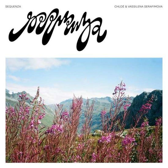 Mighty Diamonds - Better Ways 1LP