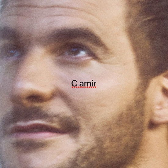 Amir - C Amir 1LP
