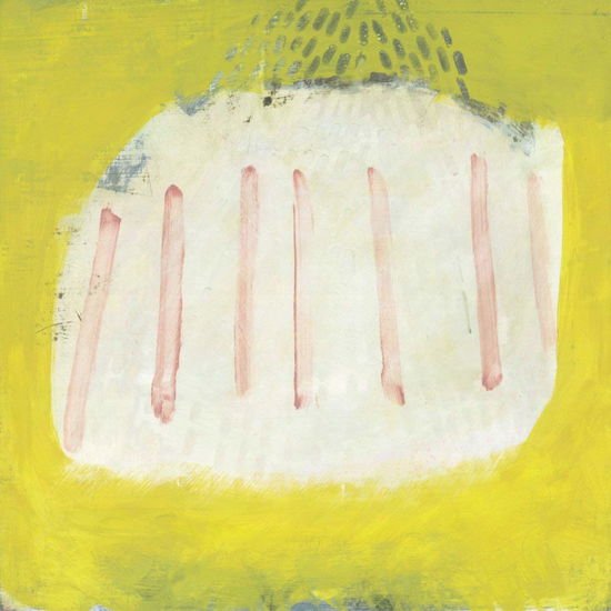A Short Illness from Which He - A Short Illness From Which He Never Recovered 1LP