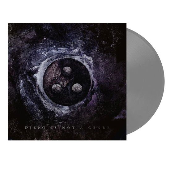 Periphery - Periphery V: Djent Is Not A Genre 1LP