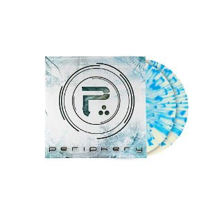 Periphery - Periphery I 2LP