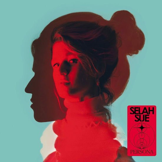 Selah Sue - Persona 1LP