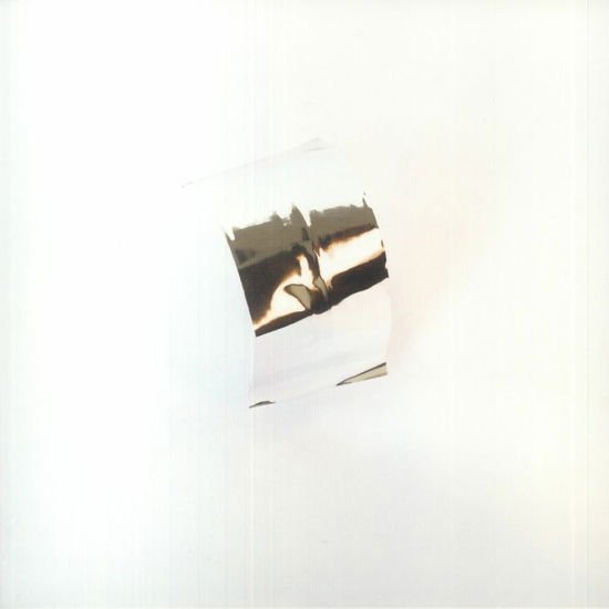Adela Mede - Szabadsag 1LP
