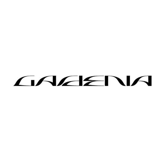 J Colleran - Gardenia 1LP