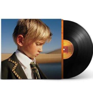 Parcels - Day / Night 2LP