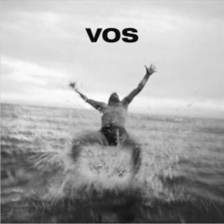 Gorki - Vos 2LP