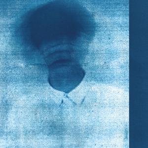 Isaac Roux - Troubled Waters 1LP