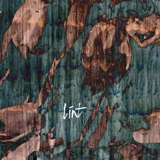 Lint - Then They Came For Us 1LP