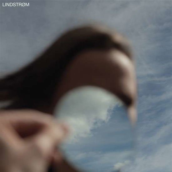 Lindstrom - On A Clear Day I Can See You Forever 1LP
