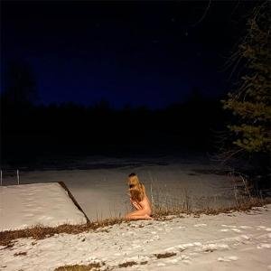 Kara-Lis Coverdale - From Where You Came 1LP