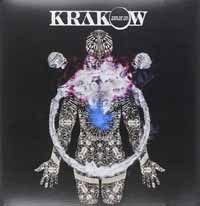 Krakow - Amaran 1LP