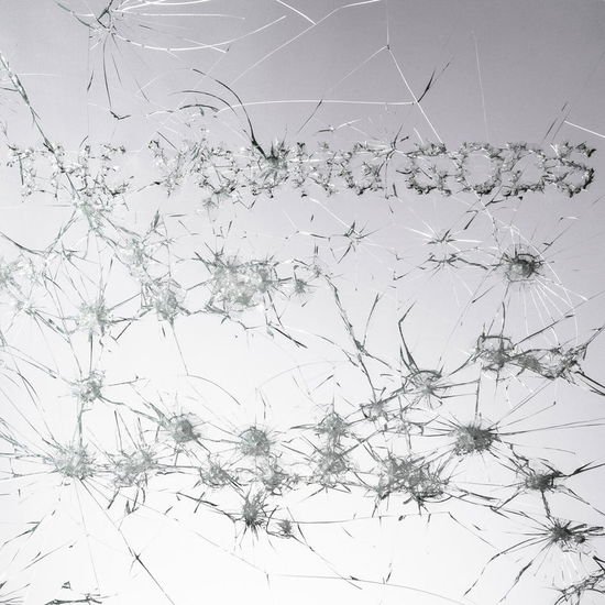 The Young Gods - Appear Disappear 2LP