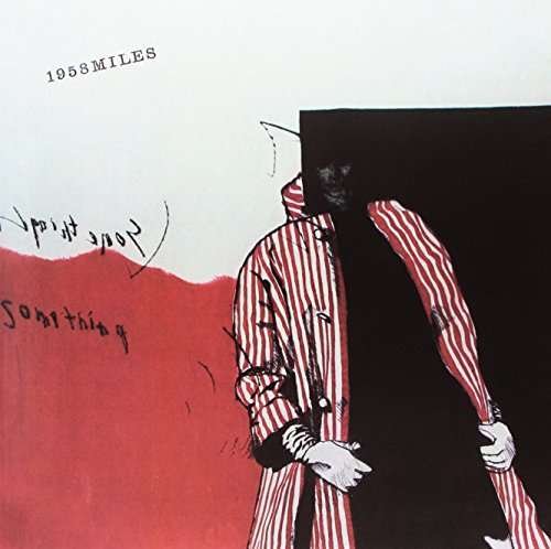 Miles Davis - Esp 1LP