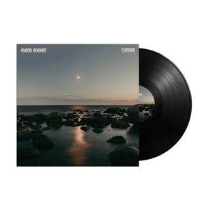 Glenn Hughes - Chosen 1LP