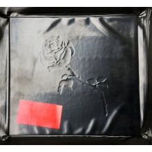 Liberato - Liberato 1LP
