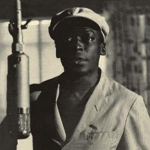 Miles Davis - The Musings Of Miles (+2 Bonus Tracks) (Limited Edition) 1LP