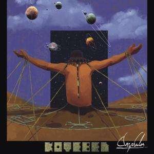 Kotebel - Omphalos 2LP