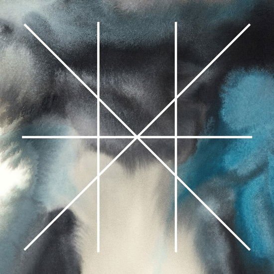 Moss - Hx 1LP