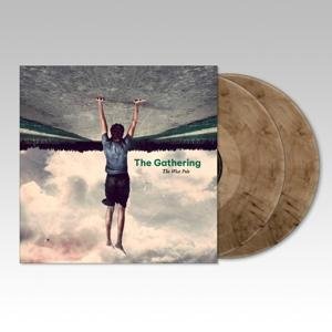 Gathering - West Pole 2LP
