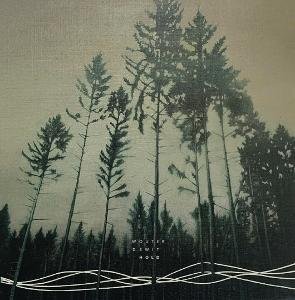 Wouter Dewit - Hold 1LP