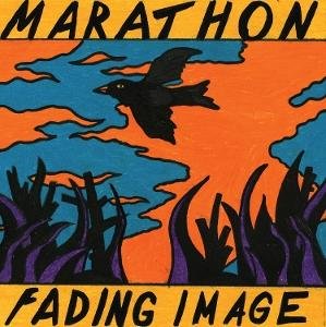 Marathon - Fading Image 1LP