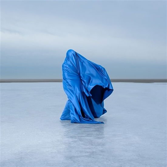 Fuis - Here's To Asking For Help 1LP