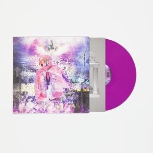 Thaiboy Digital - Back2Life 1LP