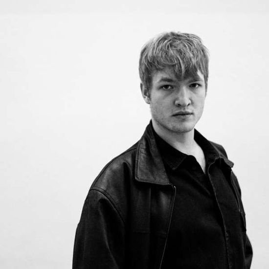 Felix Kramer - Alles Gut 1LP