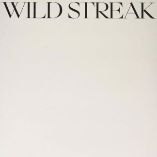 N.y.c.k - Wild Streak 1LP