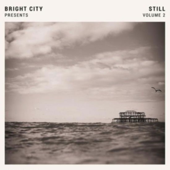 Bright City - Bright City Presents: Still. Vol. 2 1LP