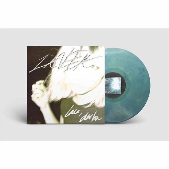 Laveda - Love, Darla 1LP
