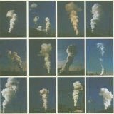 Don Caballero - Don Caballero 2 2LP