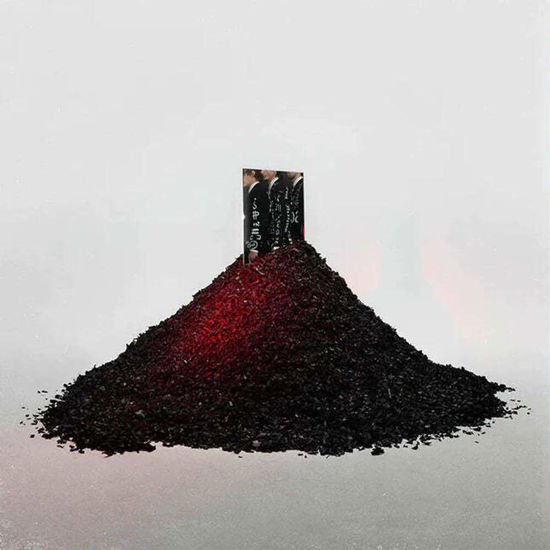 Little Image - Little Image 1LP