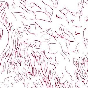Tom Skinner - Voices Of Bishara 1LP