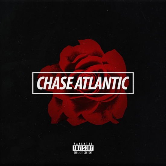 CHASE ATLANTIC 1-LP