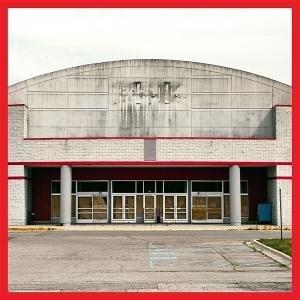 Laura Jane Grace - Bought to Rot 1LP