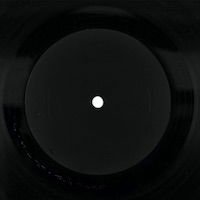 Burial & Four Tet & Thom Yorke - Her Revolution / His Rope 1LP